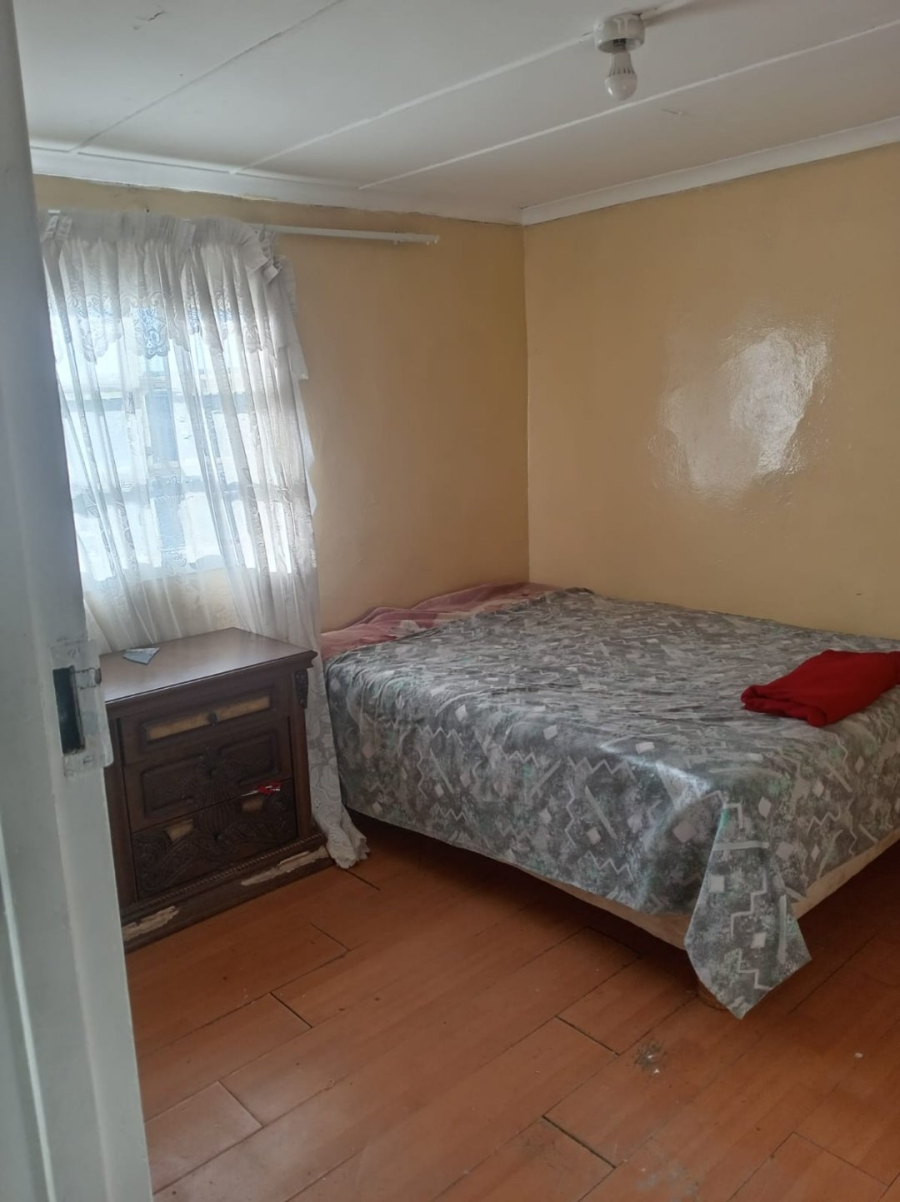 2 Bedroom Property for Sale in Mdantsane Nu 16 Eastern Cape